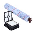 thumbnail image 3 of Accessoires pour Aspirateur Brosse à Rouleau Filtre pour Bissell Crosswave Série 1785, 3 of 9