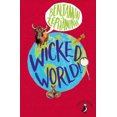 thumbnail image 1 of Wicked World!, 1 of 2