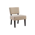 thumbnail image 1 of Chaise D'Appoint par Les Spécialités Monarch, 1 of 3