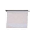 thumbnail image 1 of Wzzjkit Petit Sac de Rangement, Sac de Conservation Portable Auto-Scellant Sac de Scellage Sac de Rangement pour Aliments, Petit Sac, 1 of 4