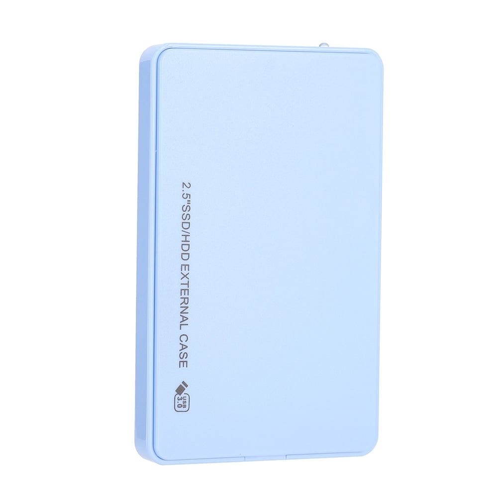 ,External Hard Drive Disk Exceptional Value
