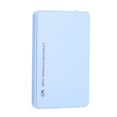 thumbnail image 2 of ,External Hard Drive Disk Achieve More, 2 of 7