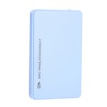 , Disque dur externe Valeur exceptionnelle