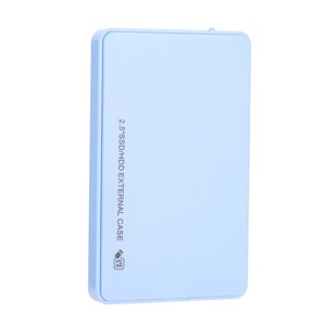, Disque dur externe Valeur exceptionnelle
