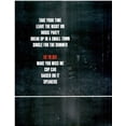 thumbnail image 2 of Sam Hunt - Montevallo (vinyl), 2 of 2
