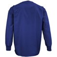 thumbnail image 5 of Natural Uniforms Veste de Sarrau Unisexe Veste Médicale, 5 of 5