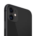 thumbnail image 3 of TELUS/ Koodo Apple iPhone 11 64GB, 3 of 6