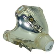 thumbnail image 4 of Original Philips Projector Lamp Replacement for Hitachi DT00671 (Bulb Only), 4 of 5