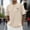 Beige, variant on WEAIXIMIUNG Mens T Shirts Graphic Country Men's Summer T Shirt Crew Neck Short Sleeve T Shirt With City Print Basic Shirts Men Loose Casual Shirts Sports Shirts