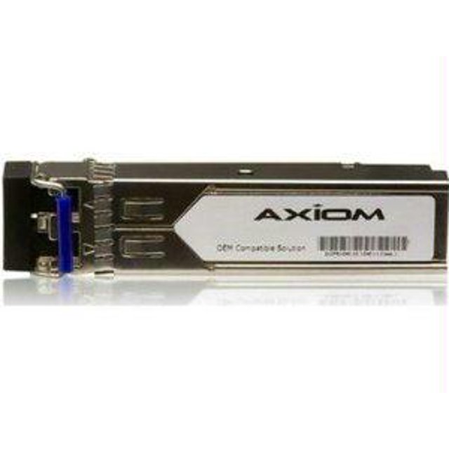 Axiom Mémoire Axiom 10gbase-srl Sfp+ Émetteur-Récepteur pour Arista # Sfp-10g-srllife Time Warranty