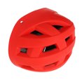 thumbnail image 1 of Kids Bike Helmet Shock Absorbing Breathable Adjustable Children Bicycle Helmet For Cycling Scooter, 1 of 8
