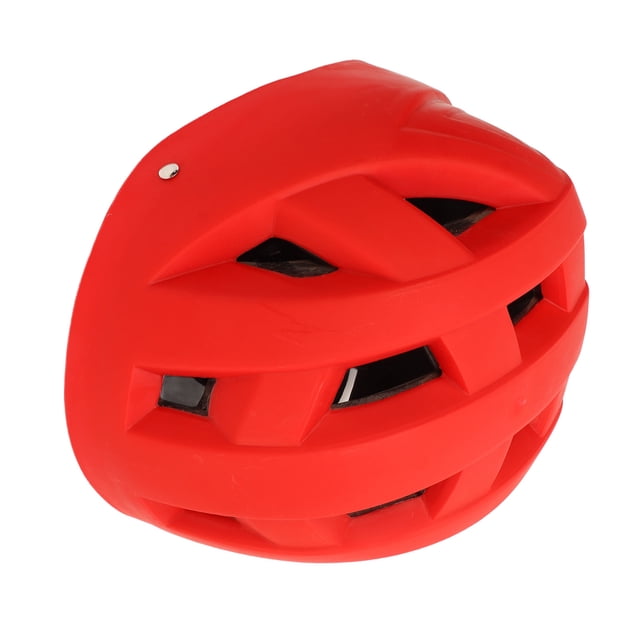 Kids Bike Helmet Shock Absorbing Breathable Adjustable Children Bicycle Helmet For Cycling Scooter