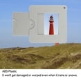thumbnail image 3 of View Catcher, View Finder 2pcs Multi Purpose  for Craft Projects, 3 of 7