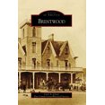 thumbnail image 2 of Brentwood (Images d'Amérique), 2 of 2