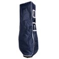 thumbnail image 1 of Housse de Protection pour Sac de Golf Housse de Pluie pour Sac de Golf Sac de Voyage pour Golf, 1 of 8
