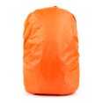thumbnail image 1 of Housse de Sac d'École Housse de Pluie Sac d'Alpinisme Extérieur Housse Imperméable Sac à Dos Housse Anti-Poussière Imperméable-Ultra-Léger Portable, pour la Randonnée, le Camping, le Vélo, en Plein Air, Voyager, 1 of 5