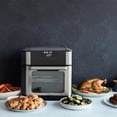 thumbnail image 4 of Instant Pot Vortex Plus Air Fryer Compact Oven, 4 of 4