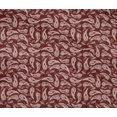 thumbnail image 4 of oneOone Cotton Flex Fabric Paisley Block Print Fabric By The Yard 40 Inch Wide, 4 of 4