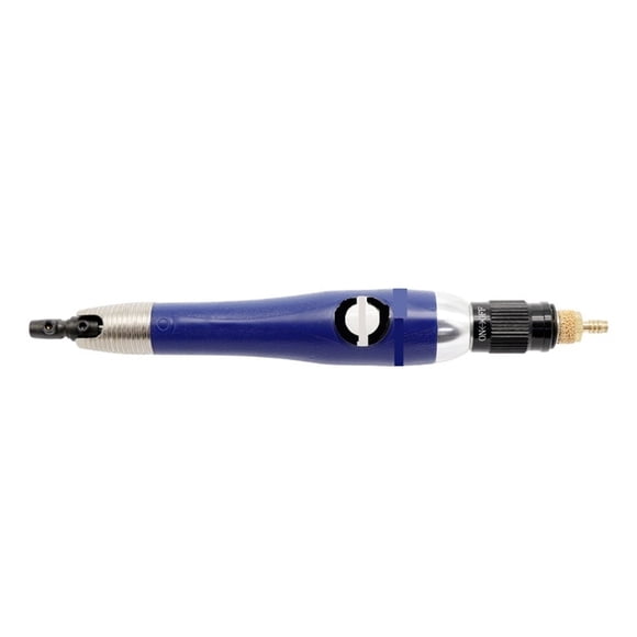 File Ultrasonic Pneumatic Reciprocating Trimming Deburring File Polishing File Pneumatic Tools ,Wide Use