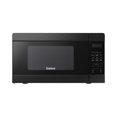 thumbnail image 1 of Galanz 0.9 cu.ft. Microwave Oven, 1 of 4
