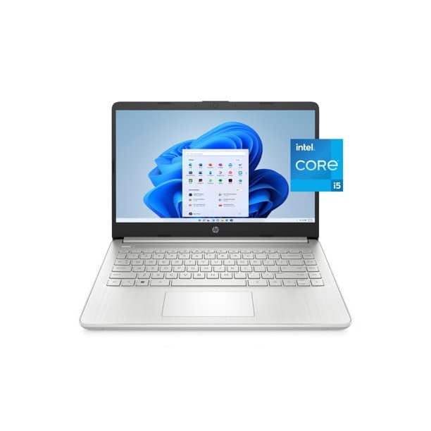 HP 14-dq2078wm 14