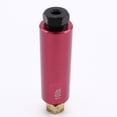 thumbnail image 2 of Becaristey Metal Disc Residual Brake Pressure Valve Kit Residual Valve Pressure Valve Residual Valve Efficient 10LB, 2 of 6