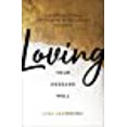 thumbnail image 1 of Loving Your Husband Well: A 52-Week Devotional for the Deeper, Richer Marriage You Desire, 1 of 1