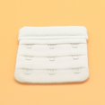 thumbnail image 3 of Rallonge de Soutien-Gorge pour Femmes Grand 10 Pcs Universelle Extension de Bande de Soutien-Gorge Rallonge de Lingerie, 3 of 10