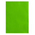 thumbnail image 2 of Non-Woven Photography Background Screen Solid Color Backdrop Prop, 2 of 6