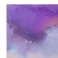 thumbnail image 4 of hometrends Embellished Seascape 1 Canvas Art, 4 of 4