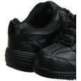 thumbnail image 2 of Reebok Men's Sport Grip Shoes Composite Toe - Rb2206, 2 of 4