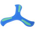 thumbnail image 1 of Boomerang Phosphorescent pour Enfants Boomerang Souple pour Enfants Boomerang Lumineux Jouet Boomerang Volant Jouet Boomerang pour Garçons pour l'Extérieur, 1 of 8