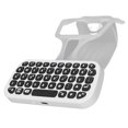 thumbnail image 1 of Clavier P, Clavier pour Clavier Sans Fil PS5 pour Manette Sans Fil P Clavier P Fonctionnalité de Haute Précision, 1 of 14