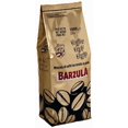 thumbnail image 1 of Barzula Expresso Coffee Beans, 1 of 1
