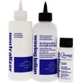 thumbnail image 2 of Zotos Quantum Classic Acide Corporel Permanente, S (Lot de 1), 2 of 5