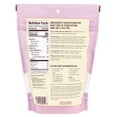 thumbnail image 2 of Bob's Red Mill Arrowroot Starch, 2 of 5