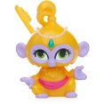 thumbnail image 2 of MEGA Shimmer and Shine - Tala Playset, 2 of 6