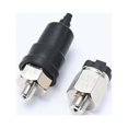 thumbnail image 1 of Mini Pressure Switch Adjustable External Pressure Controller Hydraulic Automatic Sensor Open Compressor Accessory QPM11-NC-02 0.02-0.1, 1 of 9