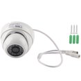 thumbnail image 2 of AHD CCTV, Infrared Camera IP66 Waterproof Weatherproof   Delay 4 In 1  For Home, 2 of 8