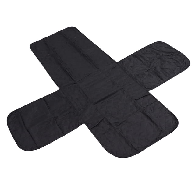 Waterproof Recliner Sofa Cover, Recliner Sofa Protector Cover Beautiful Waterproof For Dormitory Black,Grey