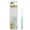 A, variant on Teething Sticks for Small Teething Kit Teething Aid for Cats Dogs Mini Brush Head Soft Deep Cleaning Pet Oral Care