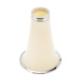 thumbnail image 1 of Professional Clarinet Pitch Pipe Clarinet Tuning Tube B Flat Clarinet Supply, 1 of 8
