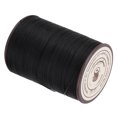 thumbnail image 4 of Wax Thread,Strong Wear Avoidance,160m Suitable for Leather Shoes, Handbags,Crafts, 4 of 7