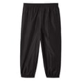 thumbnail image 2 of Pantalon de pluie George pour petits garçons, 2 of 2