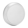 thumbnail image 3 of Professional Metal Lens Front Cap for X100S X100T Alloy Camera Protector Durable Scratch Resistant Black Silver 5.8cm, 3 of 7