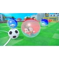 thumbnail image 3 of Jeu vidéo Super Monkey Ball Banana Mania pour (PS4), 3 of 6
