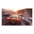 thumbnail image 4 of Ubisoft UBP50412118 The Crew 2-Day 1 Xbox One Game, 4 of 15