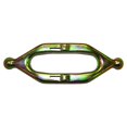 thumbnail image 5 of CROWN AUTO Clutch Fork for 2007-2009 Dodge Dakota - 53006388, 5 of 5