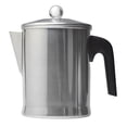 thumbnail image 1 of Cafetière à percolation de 9 tasses Today par Primula, 1 of 6