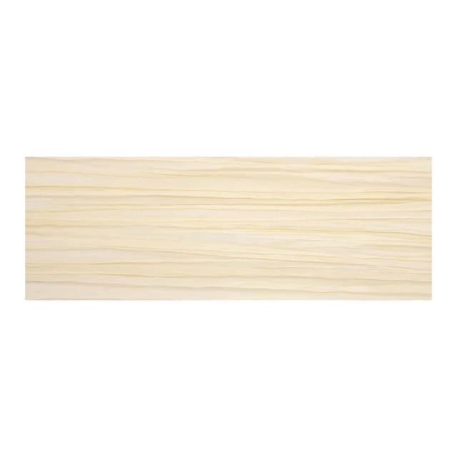 Elodie Cheesecloth Table Runner 157inch Anniversary Lightweight Rustic Sheer Runner Beige